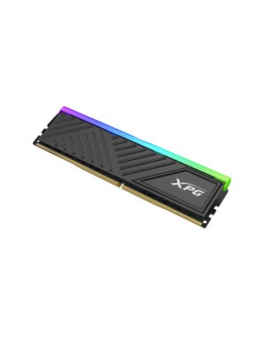 ADATA SPECTRIX D35G module de memorie 8 Giga Bites 1 x 8 Giga Bites DDR4 3600 MHz