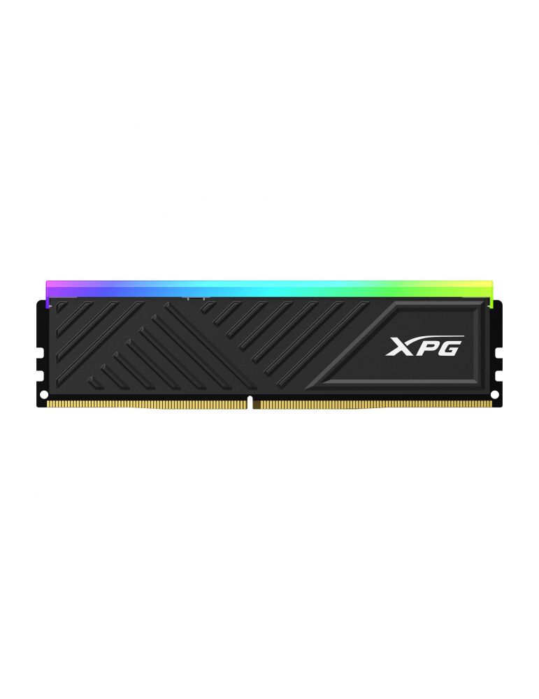 ADATA SPECTRIX D35G module de memorie 32 Giga Bites 1 x 32 Giga Bites DDR4 3600 MHz
