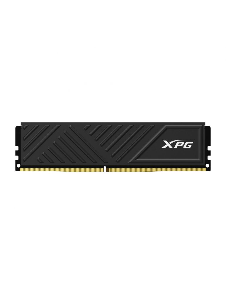 ADATA GAMMIX D35 module de memorie 32 Giga Bites 1 x 32 Giga Bites DDR4 3200 MHz