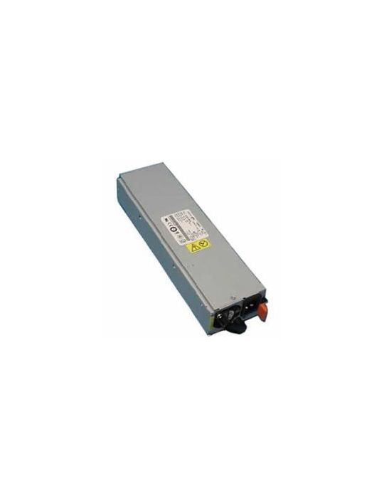 Lenovo HE 80 Plus Platinum unități de alimentare cu curent 550 W Lenovo - 1
