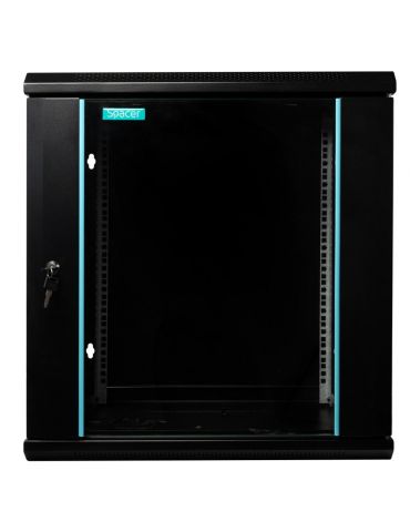 Cabinet 19 spacer 6u... - Tik.ro