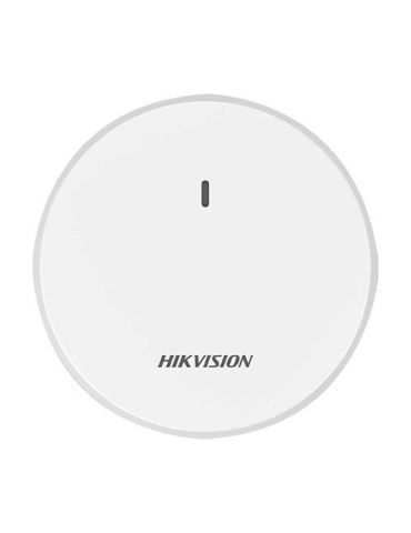 Access point wireless... - Tik.ro