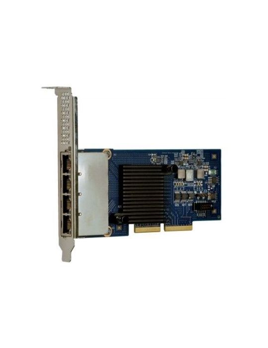 Lenovo 7ZT7A00535 card de rețea Intern Ethernet 1000 Mbit/s Lenovo - 1