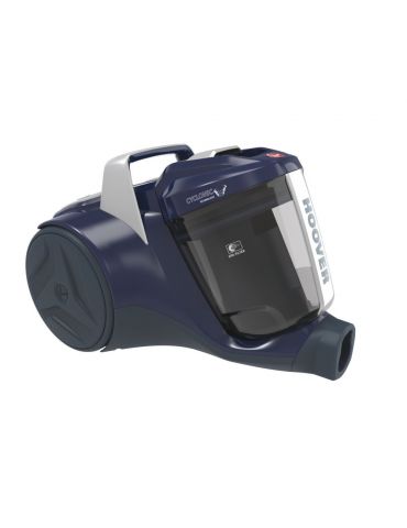Hoover Breeze BR21HM 011 2 L Vacuum cilindru Usca 700 W Fără sac - Tik.ro