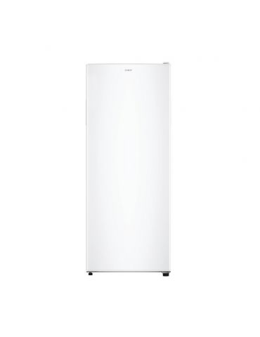 Candy CUQS 513EW Dulap frigorific De sine stătător 163 L E Alb