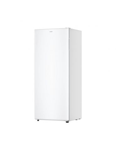 Candy CUQS 513EW Dulap frigorific De sine stătător 163 L E Alb