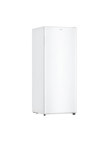 Candy CUQS 513EW Dulap frigorific De sine stătător 163 L E Alb