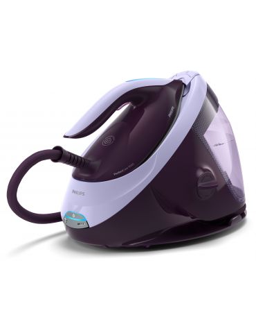 Philips 7000 series PerfectCare Seria 7000 PSG7050 30 Staţie de călcat cu abur