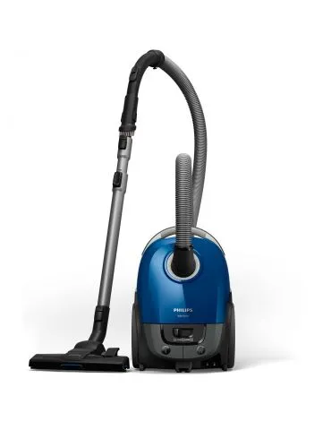 Philips 3000 series Aspirator cu sac seria 3000 XD3110 09