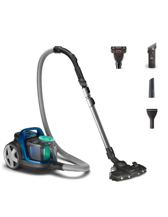 Philips 5000 series FC9557 09 Aspirator fără sac