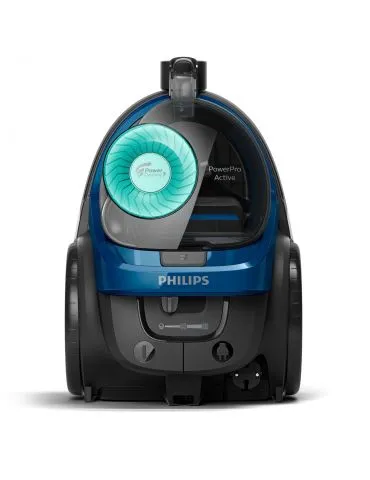 Philips 5000 series FC9557 09 Aspirator fără sac