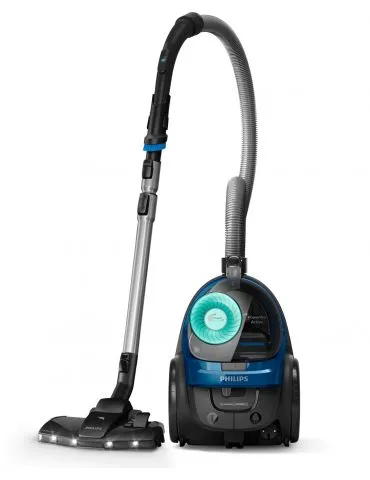 Philips 5000 series FC9557 09 Aspirator fără sac