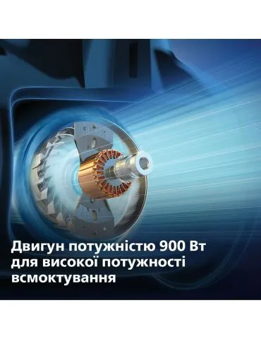 Philips 5000 series FC9557 09 Aspirator fără sac