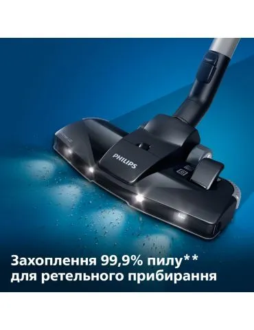 Philips 5000 series FC9557 09 Aspirator fără sac