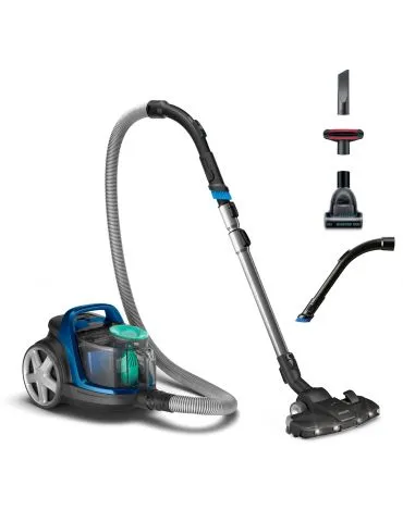 Philips 5000 series FC9557 09 Aspirator fără sac
