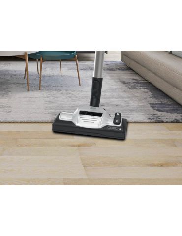Hoover H-ENERGY 700 HE710HM 011 6 L Vacuum tambur Usca 850 W Sac praf