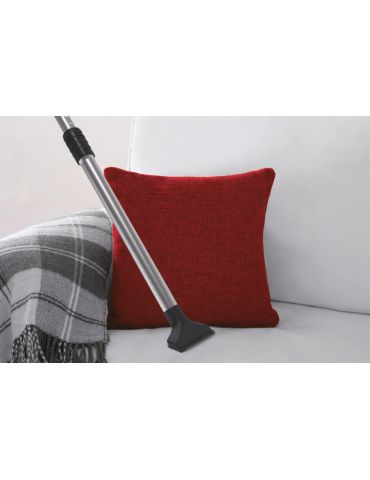 Hoover H-ENERGY 700 HE710HM 011 6 L Vacuum tambur Usca 850 W Sac praf