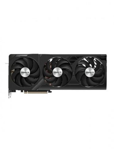 Geforce rtx­­ 4070 ti super... - Tik.ro