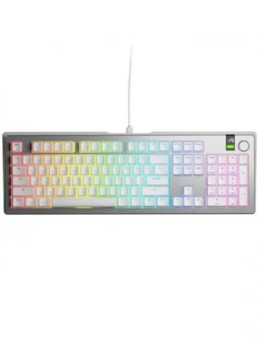 Tastatura mecanica Glorious... - Tik.ro