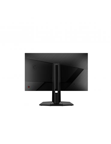 MSI G272QPF E2 monitoare LCD 68,6 cm (27") 2560 x 1440 Pixel Wide Quad HD Negru