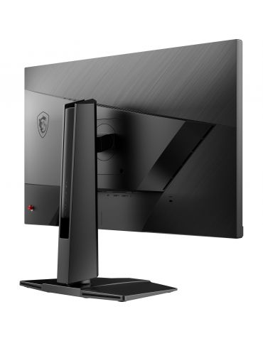 MSI G272QPF E2 monitoare LCD 68,6 cm (27") 2560 x 1440 Pixel Wide Quad HD Negru