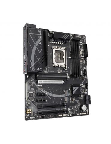 GIGABYTE Z790 EAGLE plăci de bază Intel Z790 LGA 1700 ATX