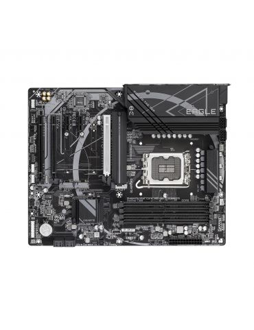 GIGABYTE Z790 EAGLE plăci de bază Intel Z790 LGA 1700 ATX