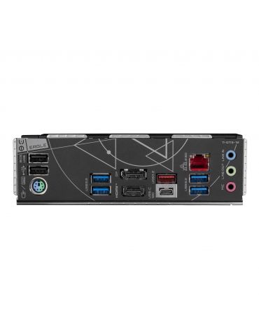 GIGABYTE Z790 EAGLE plăci de bază Intel Z790 LGA 1700 ATX