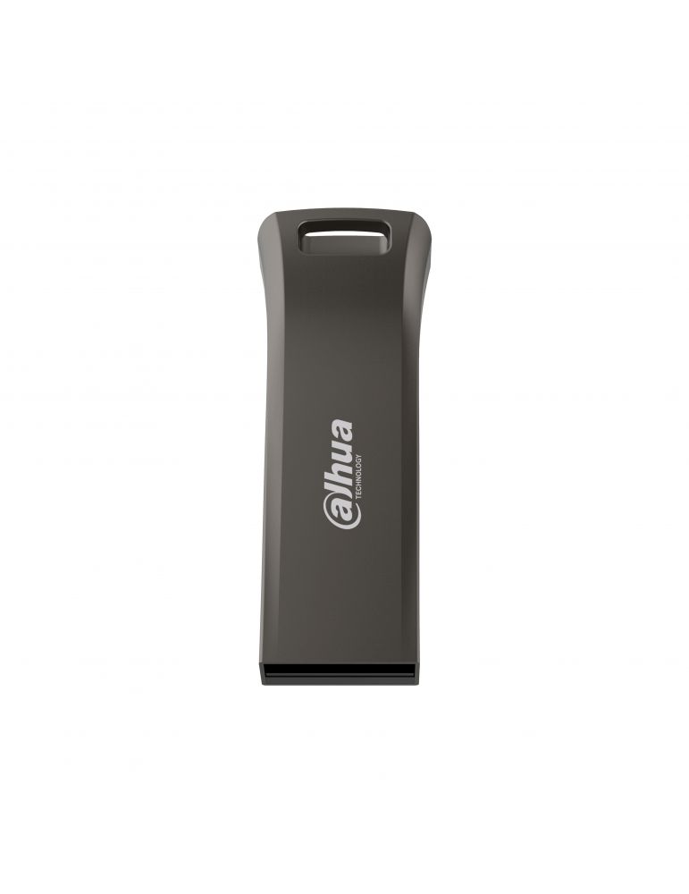 Dahua Technology USB-U156-20-16GB memorii flash USB 16 Giga Bites USB Tip-A 2.0 Negru