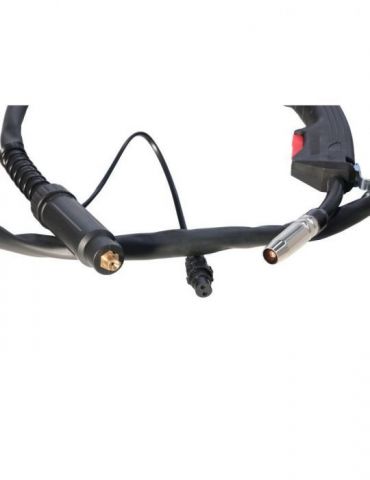 Proweld tt150 pistolet mig... - Tik.ro