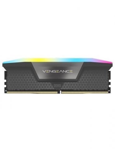 Memorie ddr5 16gb 5600mt/s... - Tik.ro