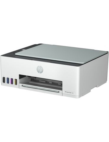 HP Smart Tank 582 All-in-One Printer Inkjet termală A4 4800 x 1200 DPI 12 ppm Wi-Fi