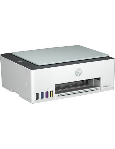 HP Smart Tank 582 All-in-One Printer Inkjet termală A4 4800 x 1200 DPI 12 ppm Wi-Fi