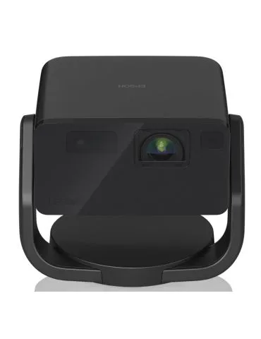 Epson EF-22B proiectoare de date Proiector cu rază normală 3LCD 1080p (1920x1080) Negru - Tik.ro