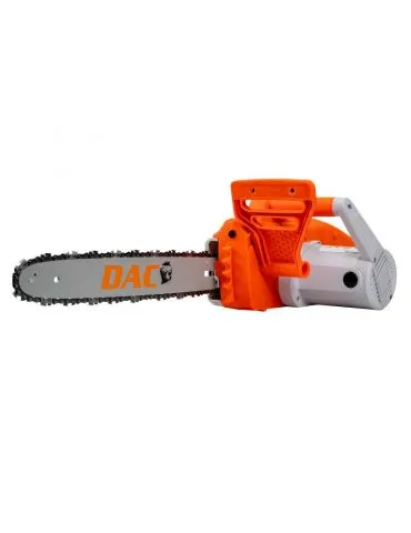 Motoferastrau electric DAC... - Tik.ro