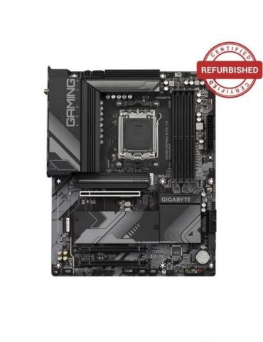 B650 gaming x ax v2 am5... - Tik.ro