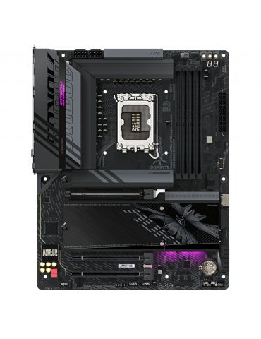 GIGABYTE Z890 AORUS ELITE WIFI7 Intel Z890 LGA 1851 (Socket V1) ATX
