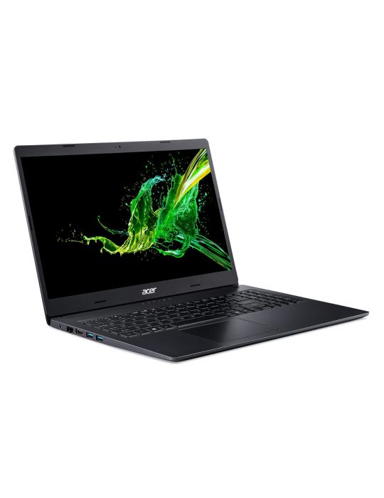 Laptop acer aspire 3 a315-55g 15.6 full hd 1920 x Acer - 1