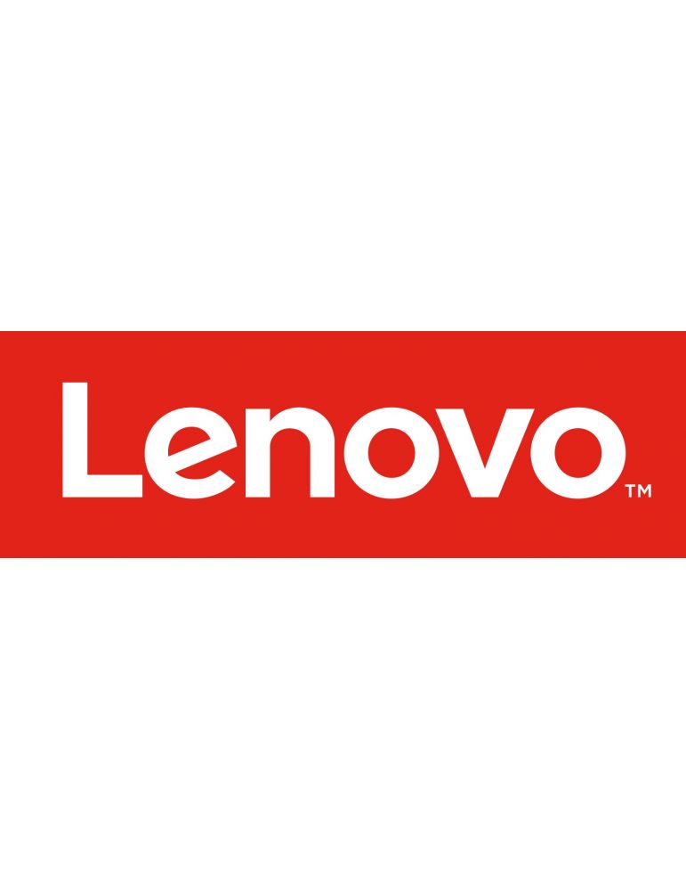 Lenovo ThinkSystem ST250 V3 servere Tower Intel Xeon E E-2468 2,6 GHz 32 Giga Bites DDR5-SDRAM 800 W