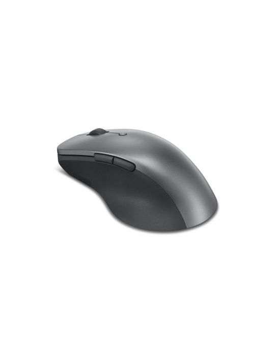 Lenovo 4Y51J62544 mouse-uri Birou Mâna dreaptă Bluetooth Optice 2400 DPI