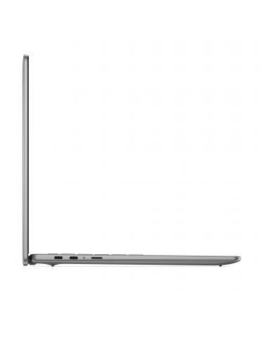 DELL Latitude 5455 Qualcomm Snapdragon X1P-42-100 Laptop 35,6 cm (14") Full HD+ 16 Giga Bites LPDDR5x-SDRAM 512 Giga Bites SSD