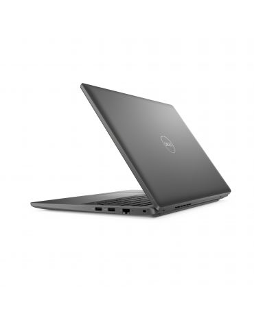 DELL Latitude 3550 Intel® Core™ i5 i5-1335U Laptop 39,6 cm (15.6") Full HD 16 Giga Bites DDR5-SDRAM 512 Giga Bites SSD Wi-Fi 6E