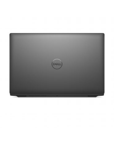 DELL Latitude 3550 Intel® Core™ i5 i5-1335U Laptop 39,6 cm (15.6") Full HD 16 Giga Bites DDR5-SDRAM 512 Giga Bites SSD Wi-Fi 6E