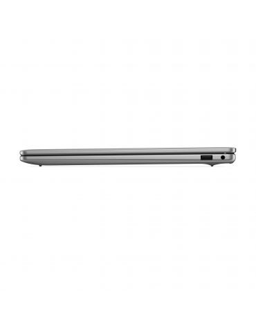 DELL Latitude 5455 Qualcomm Snapdragon X1P-64-100 Laptop 35,6 cm (14") Full HD+ 16 Giga Bites LPDDR5x-SDRAM 512 Giga Bites SSD