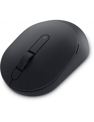 DELL MS355 mouse-uri Universală Ambidextru RF Wireless + Bluetooth Optice 4020 DPI - Tik.ro