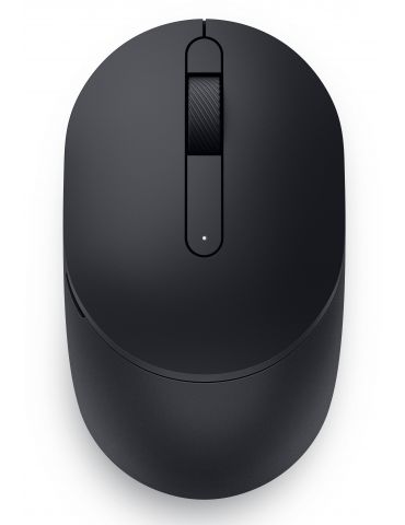 DELL MS355 mouse-uri Universală Ambidextru RF Wireless + Bluetooth Optice 4020 DPI