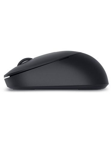 DELL MS355 mouse-uri Universală Ambidextru RF Wireless + Bluetooth Optice 4020 DPI
