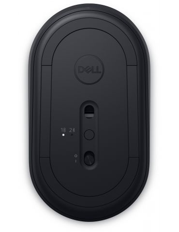 DELL MS355 mouse-uri Universală Ambidextru RF Wireless + Bluetooth Optice 4020 DPI