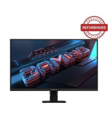 Gs27q gaming 27 inch ips... - Tik.ro