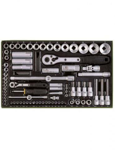 Proxxon 23640 trusa de... - Tik.ro